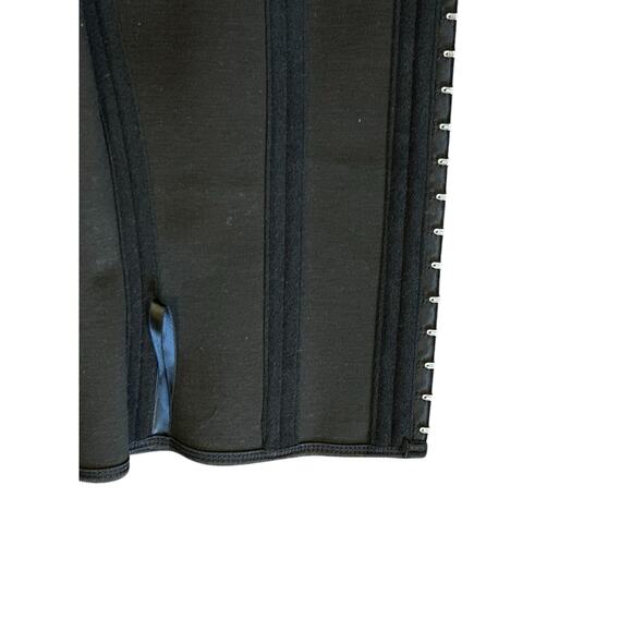 Kimikal Waist Trainer Corset‎ Belt Tummy Control Large Under Clothes - Picture 5 of 5